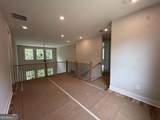 24 Rushden Way - Photo 18
