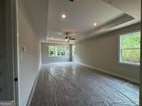 24 Rushden Way - Photo 19