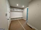 24 Rushden Way - Photo 2