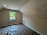 24 Rushden Way - Photo 23