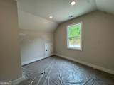 24 Rushden Way - Photo 24