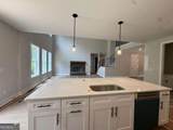24 Rushden Way - Photo 3