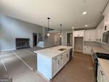24 Rushden Way - Photo 4