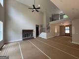 24 Rushden Way - Photo 5