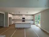 24 Rushden Way - Photo 6