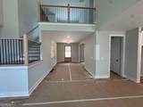24 Rushden Way - Photo 7