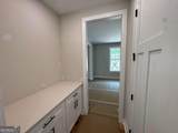 24 Rushden Way - Photo 8