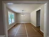 24 Rushden Way - Photo 9
