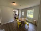 127 Little Rocky Creek Road - Photo 10