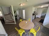 127 Little Rocky Creek Road - Photo 11