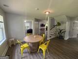 127 Little Rocky Creek Road - Photo 12