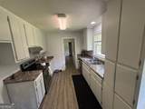 127 Little Rocky Creek Road - Photo 13