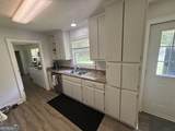 127 Little Rocky Creek Road - Photo 14