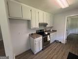 127 Little Rocky Creek Road - Photo 15