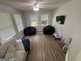 127 Little Rocky Creek Road - Photo 16