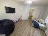 127 Little Rocky Creek Road - Photo 17