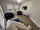 127 Little Rocky Creek Road - Photo 18