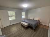 127 Little Rocky Creek Road - Photo 19