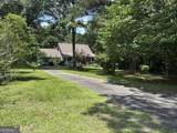 127 Little Rocky Creek Road - Photo 2