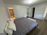 127 Little Rocky Creek Road - Photo 20