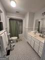 127 Little Rocky Creek Road - Photo 22