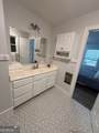 127 Little Rocky Creek Road - Photo 23