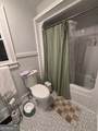127 Little Rocky Creek Road - Photo 24