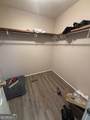 127 Little Rocky Creek Road - Photo 25