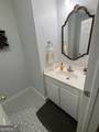 127 Little Rocky Creek Road - Photo 26
