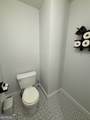 127 Little Rocky Creek Road - Photo 27