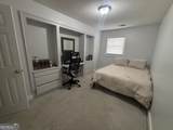 127 Little Rocky Creek Road - Photo 29