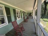 127 Little Rocky Creek Road - Photo 3
