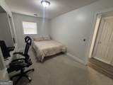 127 Little Rocky Creek Road - Photo 30