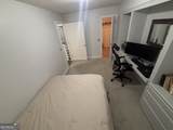 127 Little Rocky Creek Road - Photo 31