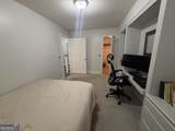 127 Little Rocky Creek Road - Photo 32