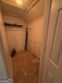 127 Little Rocky Creek Road - Photo 33