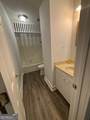 127 Little Rocky Creek Road - Photo 34