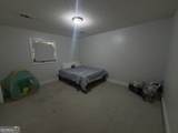 127 Little Rocky Creek Road - Photo 36
