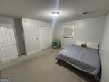 127 Little Rocky Creek Road - Photo 37