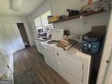 127 Little Rocky Creek Road - Photo 39