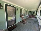 127 Little Rocky Creek Road - Photo 4