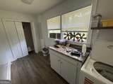 127 Little Rocky Creek Road - Photo 40