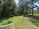 127 Little Rocky Creek Road - Photo 41