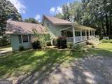 127 Little Rocky Creek Road - Photo 42