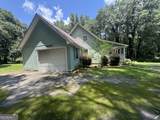 127 Little Rocky Creek Road - Photo 43