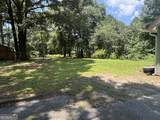 127 Little Rocky Creek Road - Photo 44