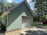 127 Little Rocky Creek Road - Photo 45