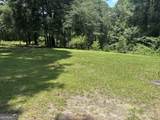 127 Little Rocky Creek Road - Photo 46