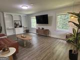 127 Little Rocky Creek Road - Photo 5