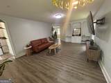 127 Little Rocky Creek Road - Photo 6